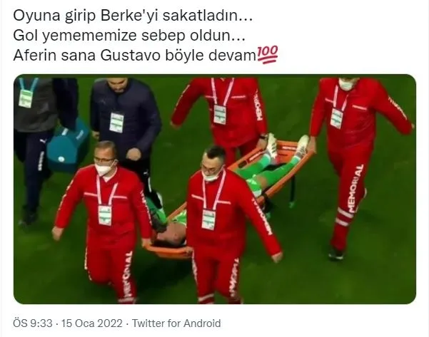 fenerbahcede-luiz-gustavo-patlamasi-taraftar-cileden-cikti-1642276630517.jpg