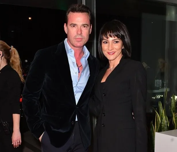 Seren Serengil'den Hande Bermek'le ilgili şok iddia!-7