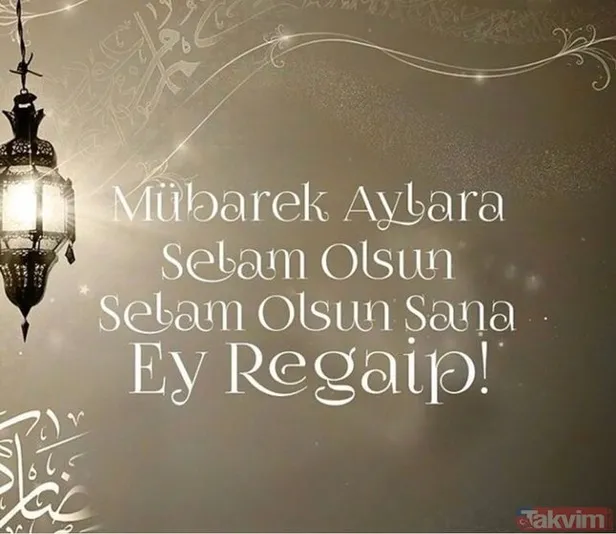 sevgiliye-anneye-babaya-abiye-ese-regaip-kandili-2022-mesajlari-sevdiklerinize-anlamli-duali-resimli-regaip-ka-1643867323974.jpg Sevdiklerinize anlamlı, dualı, resimli Regaip Kandili mesajları gönderin! Sevgiliye, anneye, babaya, abiye, eşe Regaip kandili 2022 mesajları!-6