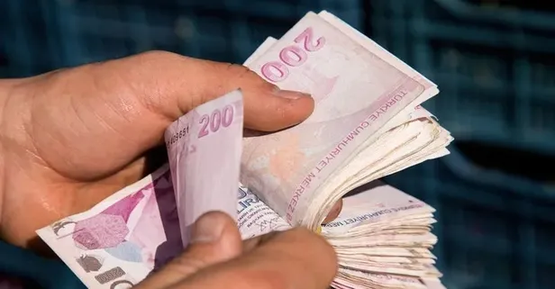 TC kimlik no ile başvuru yapana 1000 TL! | Son fırsat: Pandemi 1000 TL sosyal yardım ödemesi devam ediyor mu?