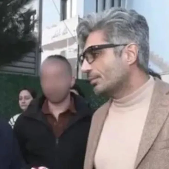 Herkes suçu birbirine attı