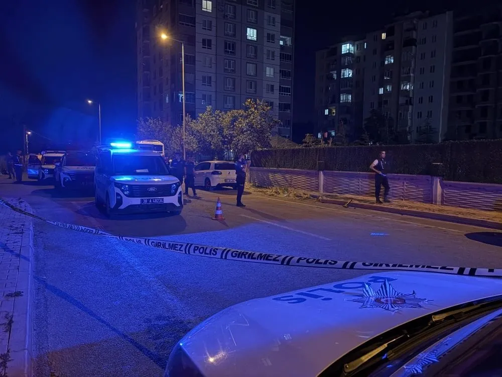 1785710399498.jpeg Kayseri'de iki kişi piknik dönüşü maganda kurşunuyla yaralandı-4