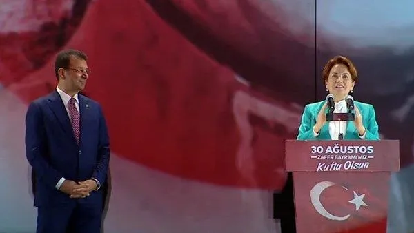 zillette-kriz-meral-aksener-kilicdaroglunun-gorevine-devam-etmesini-istedigi-ekrem-imamoglunu-parlatma-cabasina-giristi-1631570600369.jpeg Zillet'te kriz! Meral Akşener, Kılıçdaroğlu'nun görevine devam etmesini istediği Ekrem İmamoğlu'nu parlatma çabasına girişti-5