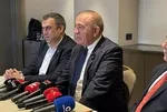 Gürsel Tekin İmamoğlu üzerinden CHP’yi topa tuttu: Belediyeler itirafçılarla bağını koparmadı