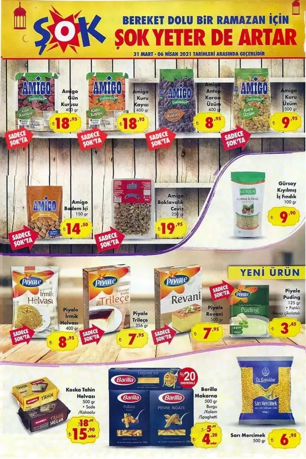 sok-market-ramazan-kolisi-paketi-2021-fiyati-ne-kadar-kac-tl-sok-ramazan-kolisi-icinde-neler-var-1617192008178.jpg