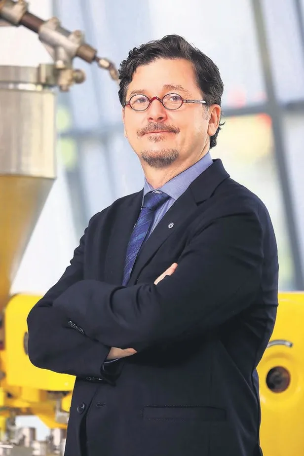 abdibio-grup-baskani-dr-ali-ozuer-biyoteknolojik-ilacta-da-bir-numara-olmak-istiyoruz-1683678491345.jpeg AbdiBio Grup Başkanı Dr. Ali Özüer: Biyoteknolojik ilaçta da bir numara olmak istiyoruz-1