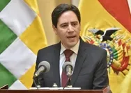 Bolivya Yüksek Seçim Mahkemesi seçimlerde ön sayım yapılmayacağını açıkladı