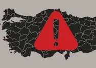 5,6,7,8,9,10,11,12,13,14,15 Ocak tarihlerini not alın! Hazırlığını yaptı yaldır yaldır geliyor! Türkiyeye İstanbuldan ayak basacak!