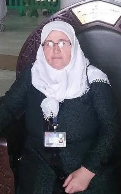 CHP'li Ankara Büyükşehir Belediyesi'nden şeytani halk ekmek oyunu! Geç gönderip "kuyruk var" yalanı yayıyorlar-4