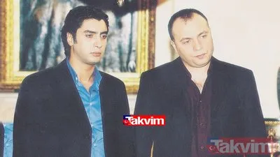 kurtlar vadisi nin set fotograflari