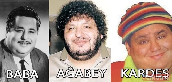 Engin Altan Düzyatan ve baldızının pozu sosyal medyada olay oldu! - 41