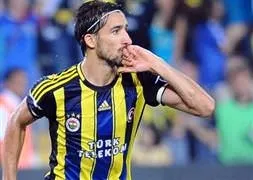 Mehmet Topal durdurulamıyor!