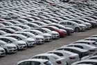 Yediemin otoparkındaki araçlar için yeni düzenleme tamam! 5 yıl kuralı geldi! 15 bin araç hızla satılacak