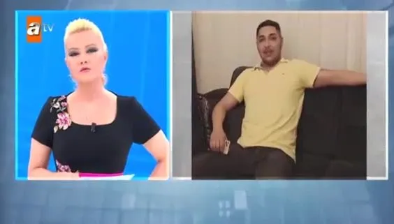 Müge Anlı'da bir sezon daha kapandı! İtiraflar, cinayetler ve kavuşmalarla geçen sezona damga vuran olaylar