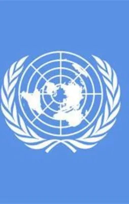 2 milyon kişi susuz