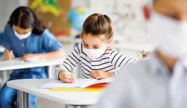son-dakika-milli-egitim-bakanligi-acikladi-ilkokul-ve-ortaokullarda-yuz-yuze-egitimin-detaylari-belli-oldu-1614723639138.jpeg