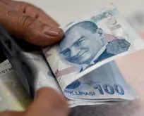 Emekliye 100 bin TL promosyon: Hangi banka ne kadar veriyor? Nakit ve sıfır faizli kredi imkanları