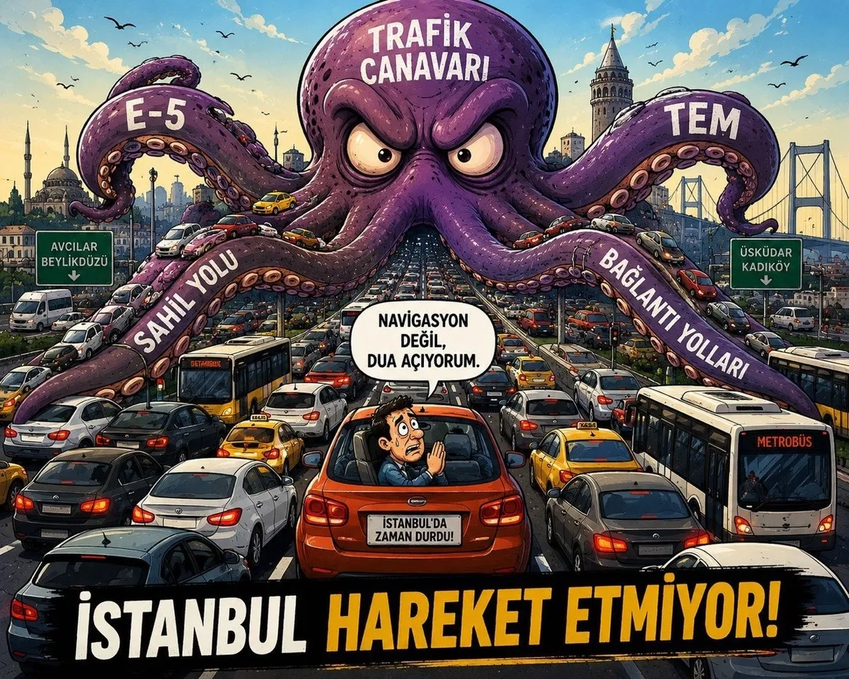 ak-partiden-dikkat-ceken-kampanya-istanbul-yonetilemiyor-1781075120925.jpg İstanbul’un karnesi sosyal medyada! AK Parti’den dikkat çeken kampanya: “İstanbul yönetilemiyor”-4