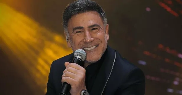 9 çocuk babası İzzet Yıldızhan'dan oğluna pahalı jest! Düğün hediyesi olarak...