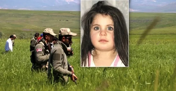 Leyla Aydemir'e ne oldu? Leyla Aydemir'i kim kaçırdı? İşte Leyla Aydemir olayıyla ilgili akıllardaki tüm soru işaretleri-6