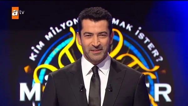 kim-milyoner-olmak-ister-bu-aksam-var-mi-13-mart-kim-milyoner-olmak-ister-neden-yok-1615652432017.jpg