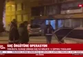 🚨 Gökhan Kuş'un çetesi çökertildi