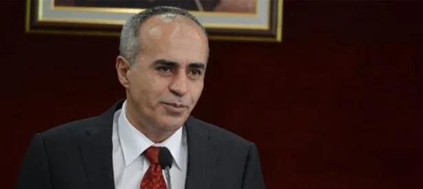 Ahmet Sever'e hapis istemi