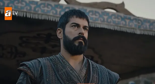 gaflete-kapilan-baltayi-tasa-vuruyor-kurulus-osman-44-bolum-fragmaninda-namertin-basireti-baglanacak-1612034072294.jpg Gaflete kapılan baltayı taşa vuruyor! Kuruluş Osman 44. bölüm fragmanında namertin basireti bağlanacak-7