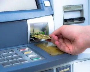 Bugün hangi kurumlar tatil? 1 Nisan Pazartesi bankalar, hastaneler ve PTT açık mı?