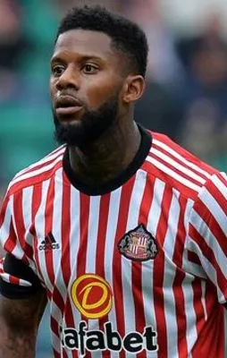 Ada basınından Lens iddiası