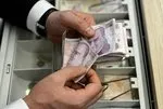 Memur ve emeklilere 2026-2027 zam oranları belli oldu! Ocak’taki  artış enflasyon farkıyla ne olacak? Yüzde 16.88 formülü...