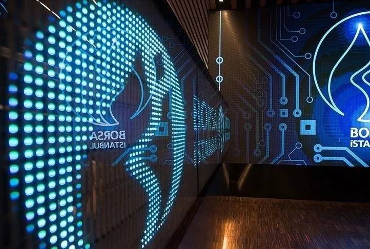 BIST100 endeksi dünya zirvesinde!