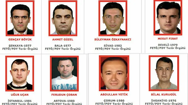 fetonun-15-temmuz-darbe-girisimi-basarisiz-olunca-yurt-disina-kacan-hainler-1626251841572.jpg FETÖ'nün 15 Temmuz darbe girişimi başarısız olunca yurt dışına kaçan hainler-7