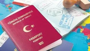 Rönesans Rezidans'tan geriye acı kaldı: Tuğba Koşar ile 2 oğlunun enkazdan ne ölüleri ne dirileri çıktı-2