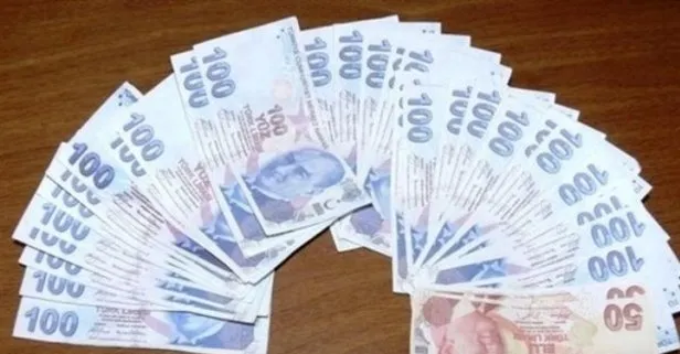 EYT torba yasaya girdi mi, Meclis’e geldi mi?