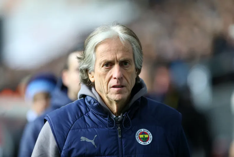 Fenerbahçe’de flaş gelişme! İşte yeni takımı