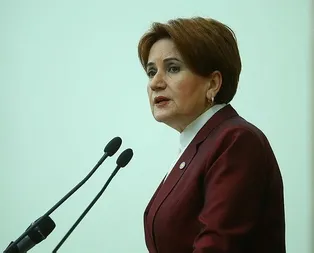 Ortakların ‘Türkiye İttifakı’ çatlağı