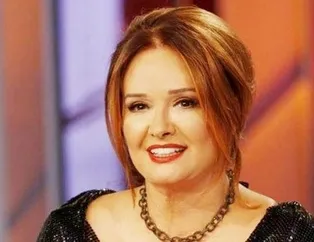 CHP’li Bodrum Belediye Başkanı’nı mahkemeye verdi!