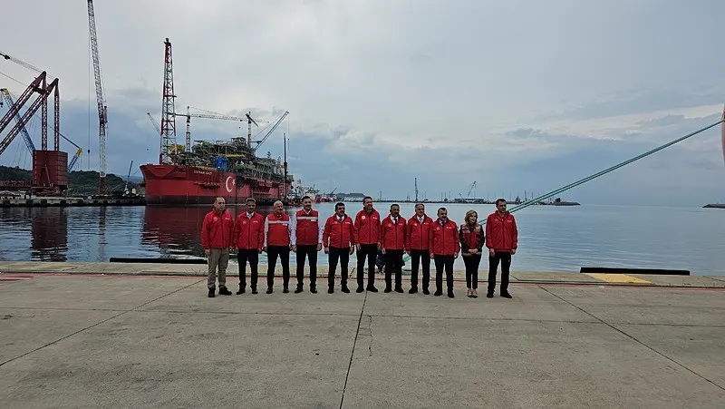 1789653821882.jpeg Karadeniz gazında yeni dönem! Bakan Bayraktar açıkladı: Osman Gazi ile 8 milyon haneye yerli doğal gaz-5