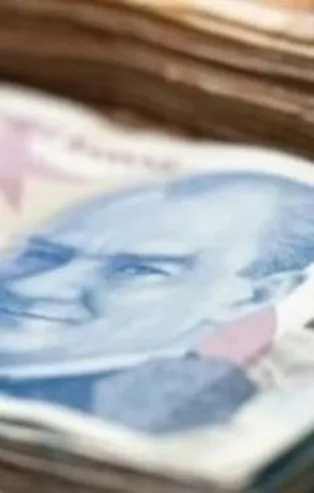 Emekliye yeni maaş | 2020 Ocak SSK SGK ve Bağ-Kur güncel emekli maaşı ne kadar olacak?