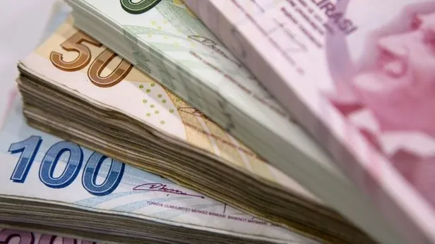 Hükümetten esnaf ve KOBİ'ye müjde-7