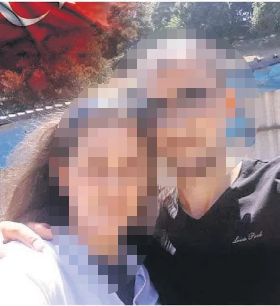 1649023772388.jpg 3 endemik bitkiyi yok eden su maymunları için eylem planı başlatıldı-8