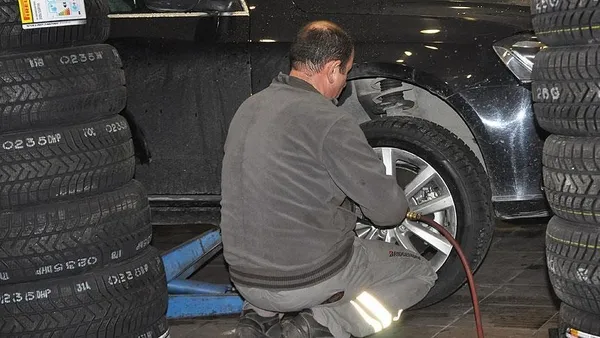 İkinci el araç alacaklar dikkat! Mahkemeden emsal karar! Hasarı farkedemeyen ekspertize...-6