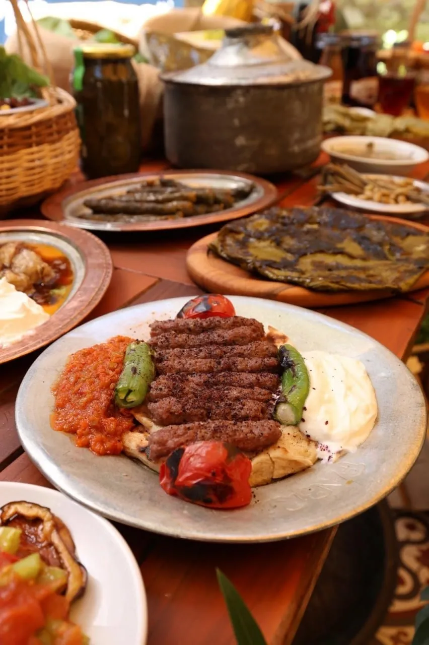 1780831625841.jpg Akhisar’dan Kula’ya Manisa gastronomi rotası: Hangi ilçenin neyi meşhur?-6