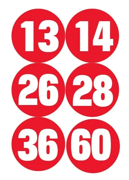 kayip-lina-nazli-erbay-cesedi-dondurucuda-bulunmustu-annesinin-ifadeleri-ise-akillara-durgunluk-verdi-1664322241322.jpeg Kayıp Lina Nazlı Erbay cesedi dondurucuda bulunmuştu! Annesinin ifadeleri ise akıllara durgunluk verdi-8