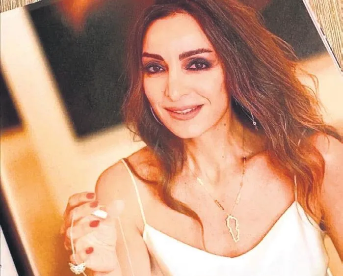 ’Eş’siz trajedi