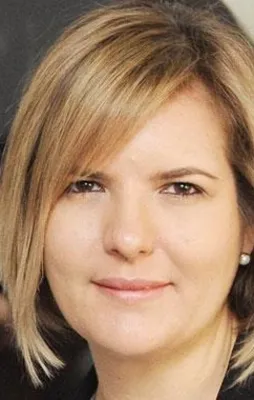 Amerika’nın sesi Hürriyet muhabiri