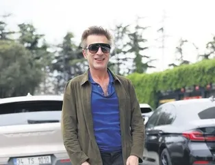 ’Spor yapın sağlıklı kalın’