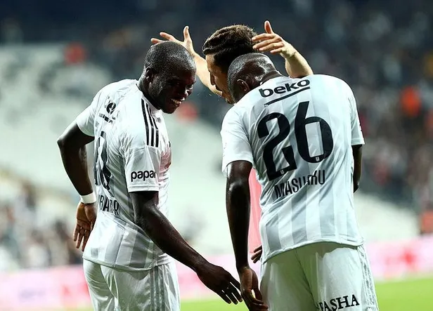 besiktas-uefa-avrupa-konferans-ligi-3-eleme-turunda-neftciyi-2-1-maglup-ederek-play-off-turuna-yukseldi-iste-b-1692302546437.jpeg Beşiktaş, UEFA Avrupa Konferans Ligi 3. eleme turunda Neftçi'yi 2-1 mağlup ederek play-off turuna yükseldi! İşte Beşiktaş'ın yeni rakibi-8