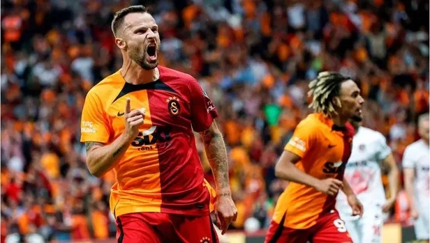 galatasaray-transfer-bombalarini-ardi-ardina-patlatti-son-yildiz-juan-mata-spor-haberleri-1662599937688.jpeg